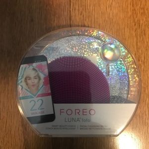 Foreo Luna Fofo